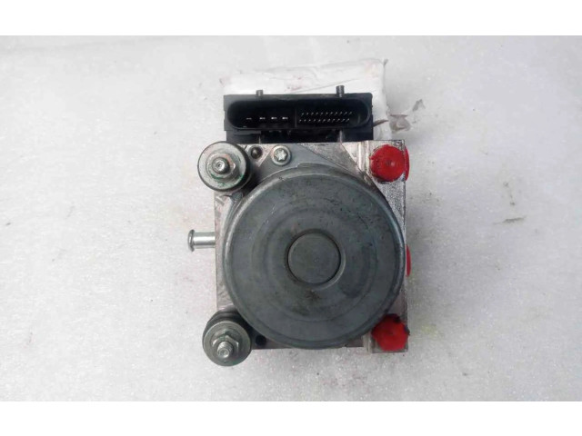 Jednotka ABS 0265801018   Renault Sandero I 2009