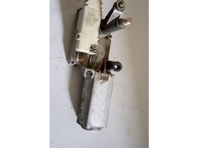 Моторчик заднего дворника 79300183, 79300183    Fiat Seicento/600