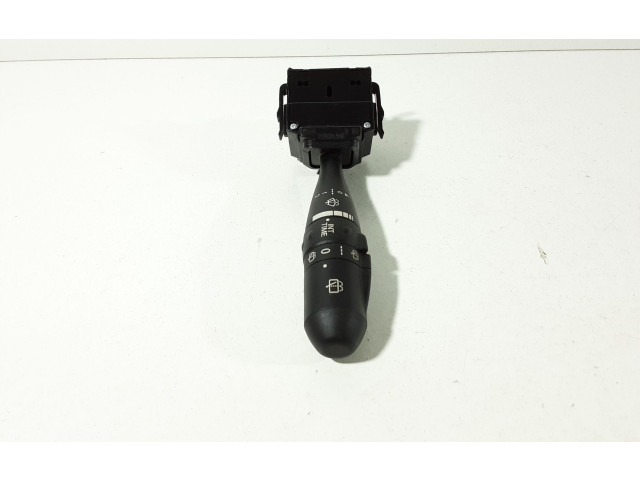 Ручка стеклоочистителей 17E018, 0364U82   Mitsubishi Colt CZ3