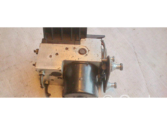 Jednotka ABS A0034313012   Mrcedes-Benz E W210 1999