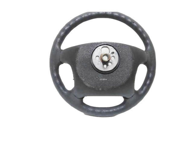 Volant Daewoo Lanos 2001 96304419  