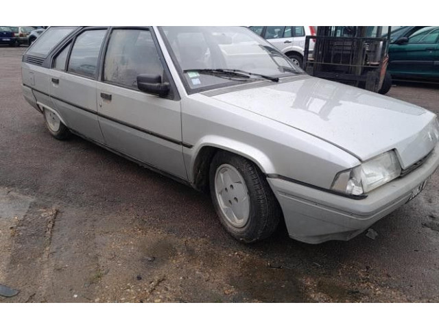 Volant Citroen BX 1990   