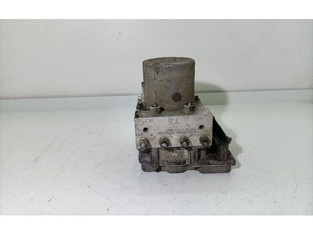 Jednotka ABS 27596AG250   Subaru Legacy 2007