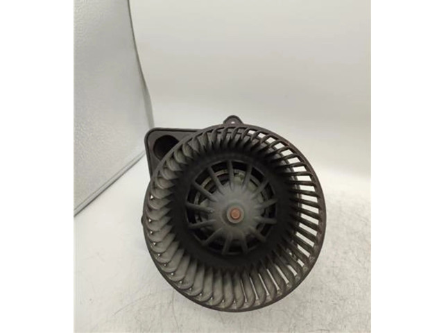 Вентилятор печки    664692J, 664692J   Renault Scenic I