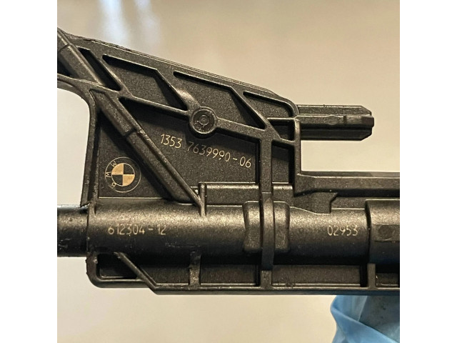 Vstřikovač 0261500539   BMW 2 F22 F23  pro benzínový motor 2.0  