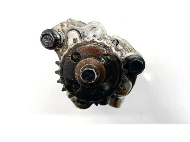 Čerpadlo oleje L31014100   Mazda CX-7 2.3  