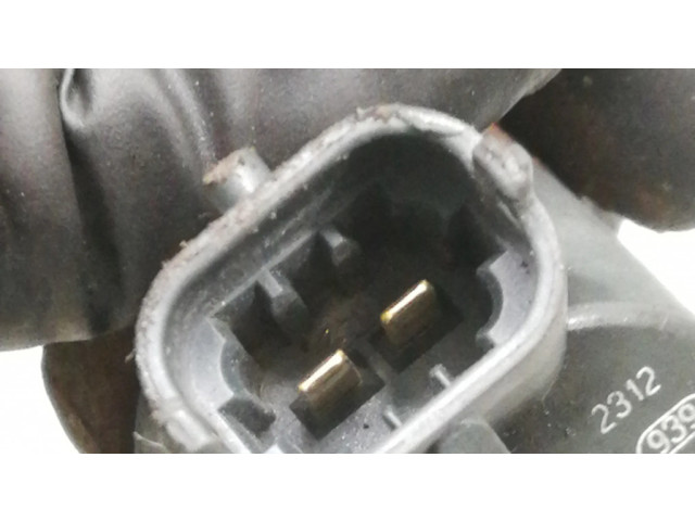 Vstřikovač 0445110048, 7785985   BMW 5 E39  pro naftový motor 3.0 m57d25 256d1 