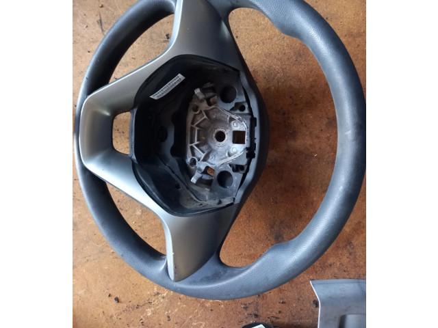 Volant Lancia Delta 2008 71771921  