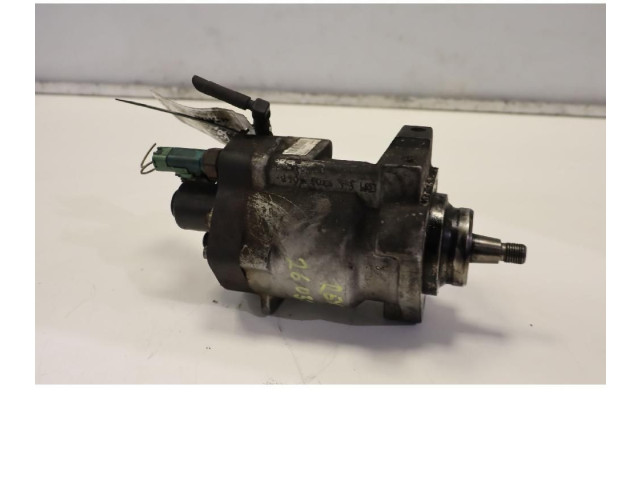 Vstřikovací čerpadlo A6650700101   SsangYong Rexton    665 925 