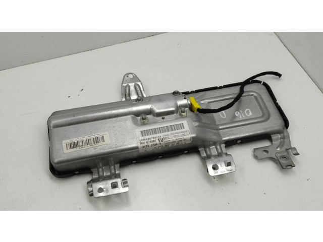 Подушка безопасности двери 30342726A   Mercedes-Benz CLK A209 C209