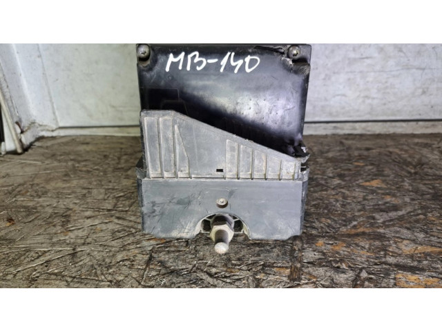 Jednotka ABS 0024319612, 0265217003   Mercede-Benz S W140 1997
