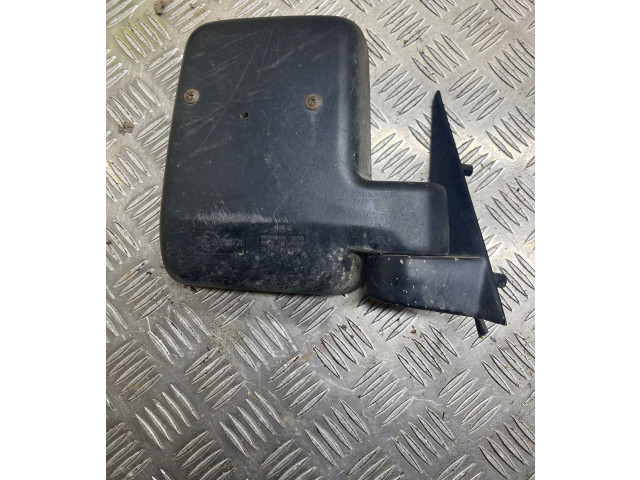 Zpětné zrcátko  BMW 2 F46 2016  438000-0483  