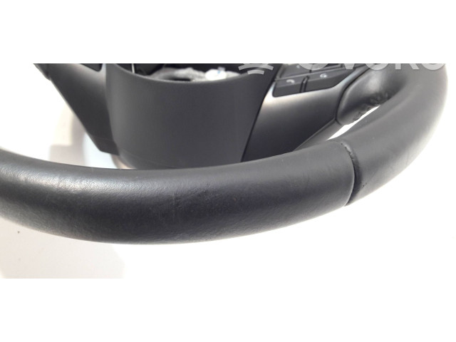 Volant Toyota Yaris XP210 2020 6436038  