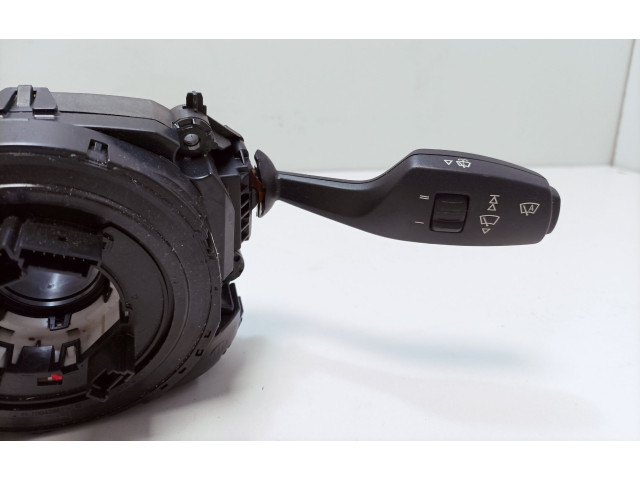 Подрулевой шлейф SRS 9351145, 9253751   BMW M4 F82 F83
