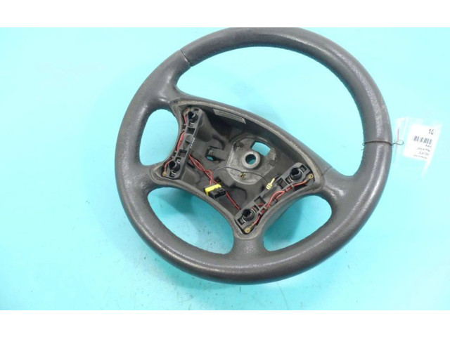 Volant Lancia Phedra 2004 14964140YR, IMPRK1057669  