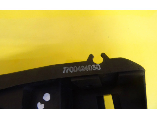 Подрулевой шлейф SRS 7700424030   Renault Twingo I