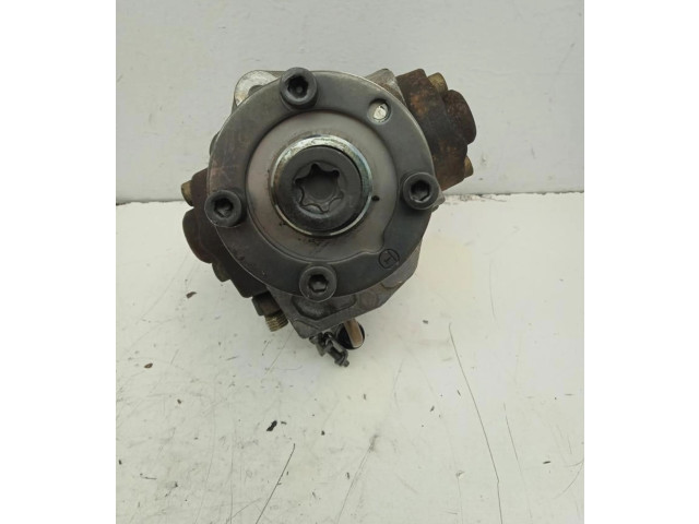 Vstřikovací čerpadlo HU2940000161, BOMBAINYECCION   Nissan Almera Tino     