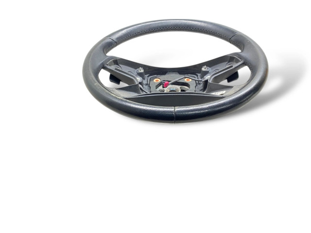 Руль Mercedes-Benz ML W164  2005 - 2011 года A1644605803, 2423065N84      