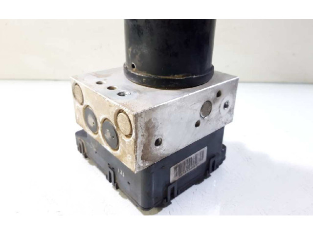 Jednotka ABS 5890026150, 9566026500   Hyundai Santa Fe 2003