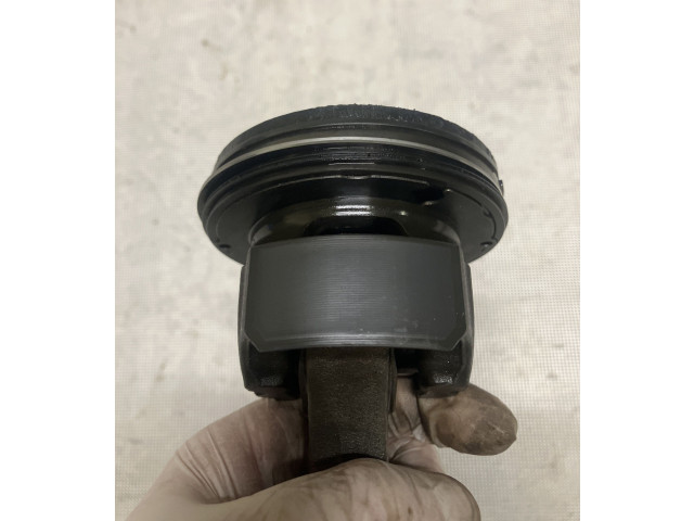 Píst    Nissan Navara D23    YS23E280 