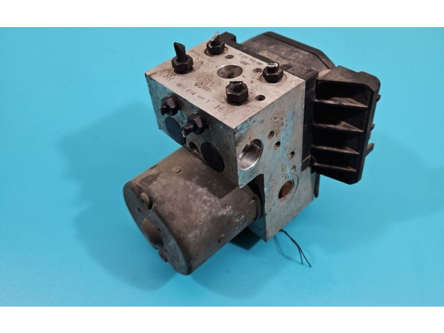 Jednotka ABS 0265202401, IMPRK1413135   Audi A6 S6 C5 4B 2000