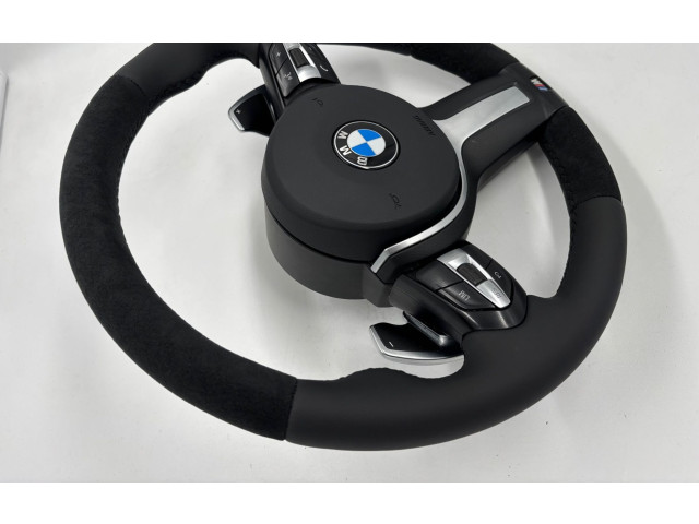 Volant BMW 2 F22 F23 2015   