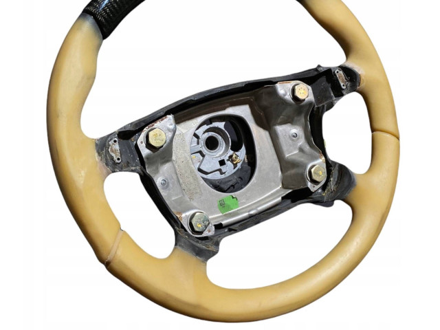 Volant Porsche 911 993 1993 99334780463  