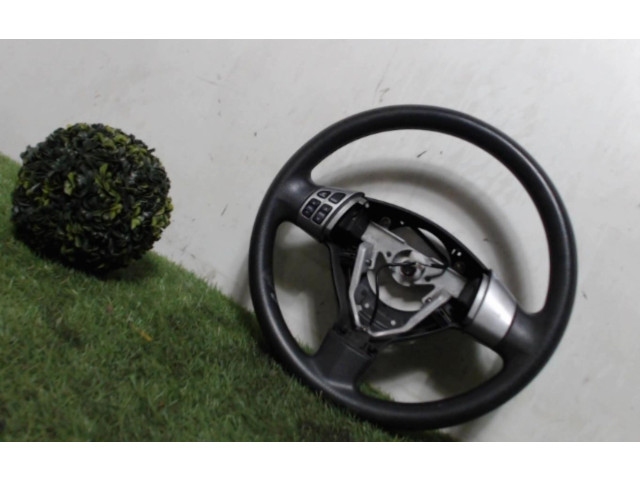 Volant Suzuki Swift 2007   