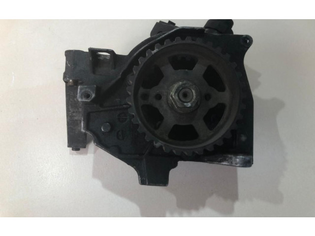 Vstřikovací čerpadlo 9656300380   Citroen C4 I     