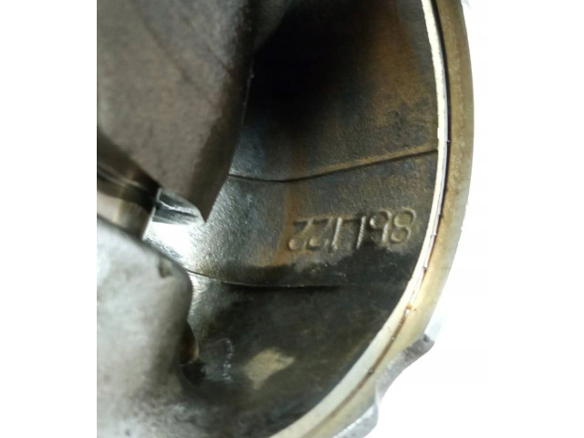 Píst 851122, I-CTDI   Honda Accord     