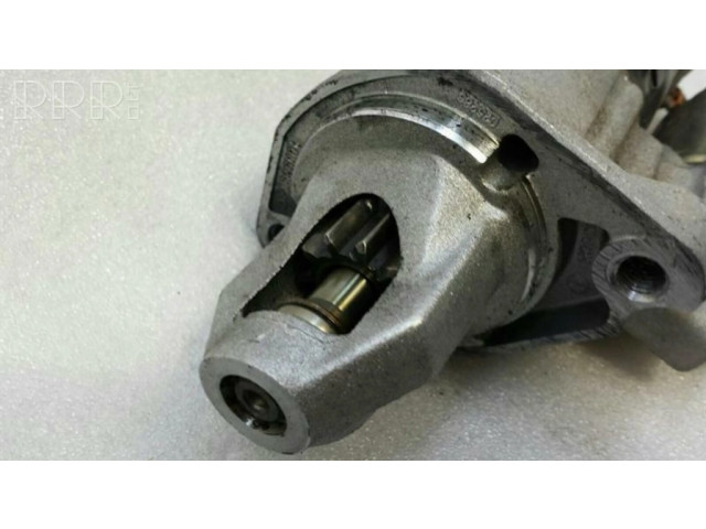 Стартер  A0061513701   Mercedes-Benz SL R230