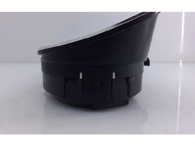 Панель приборов 5F0920740D, A2C53427456AR   Seat Ateca       