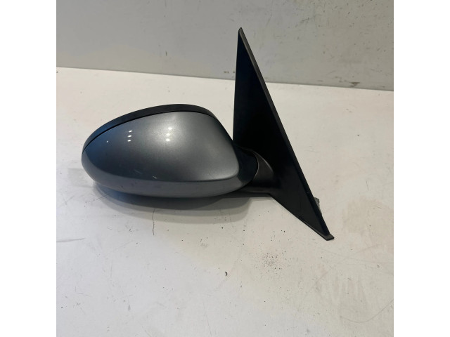 Zpětné zrcátko pravé BMW 1 E81 E87 2004  010803  