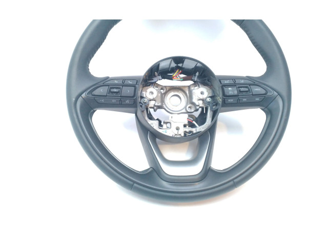 Volant Toyota Yaris 2023 45100K0140C1  