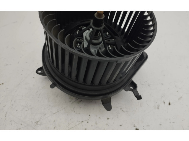 Вентилятор печки    3422645   Mini Cooper Countryman R60