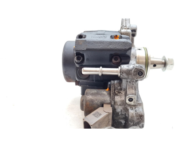 Vstřikovací čerpadlo 331002A700, 28239554   Hyundai i20 (PB PBT)  pro naftový motor 1.4  