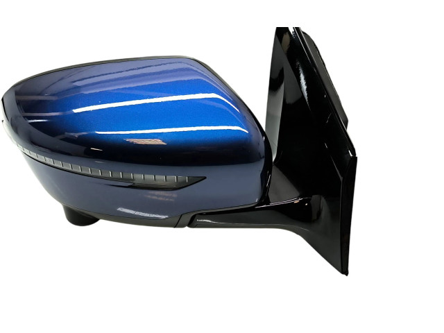 Zpětné zrcátko  Nissan Murano Z52 2020  963015AA4C, 21146040  