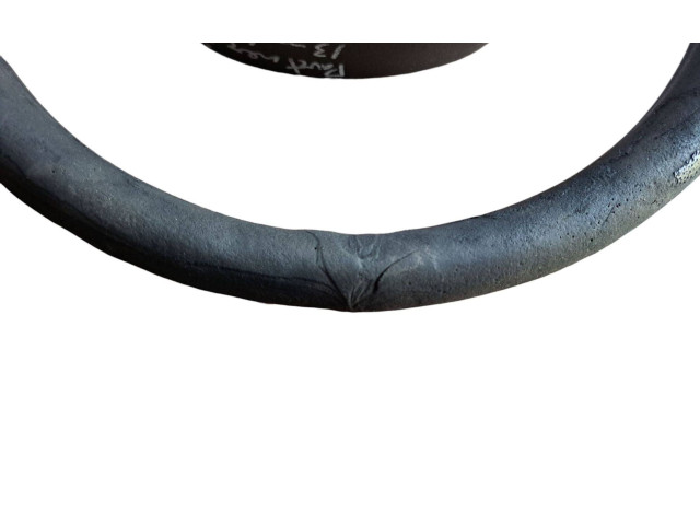 Volant Peugeot Partner 2013 96809101ZD  