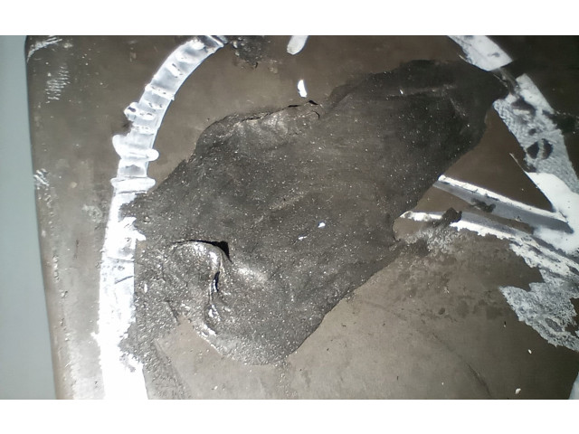Jednotka ABS 4G0907379S, 4G0614517AL   Audi A6 S6 C7 4G 2016