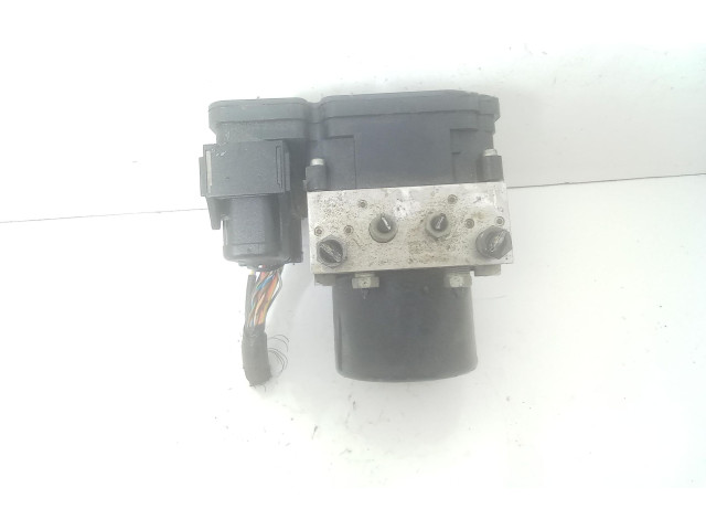 Блок управления АБС 10.0212-0961.4, 10.0212-0961.4   Ford C-MAX II