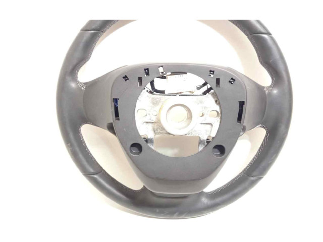 Руль    78500TEAG9XXM1, 78501TEAE10ZA   Honda Civic X
