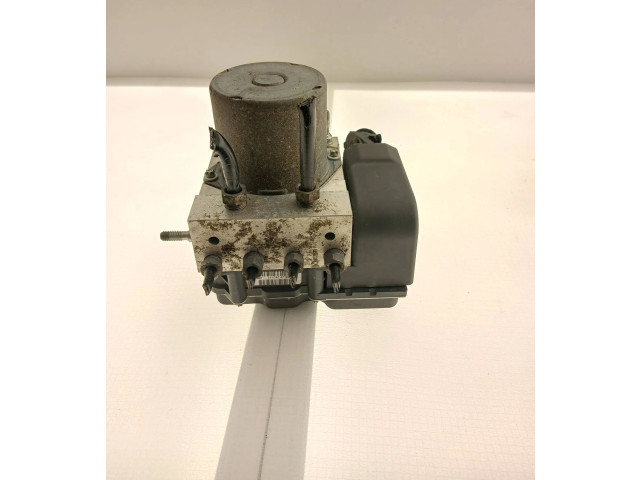Jednotka ABS 9676244880   Peugeot 3008 I 2011