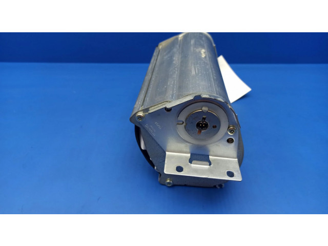 Подушка безопасности пассажира 39700924605J   BMW 6 E63 E64