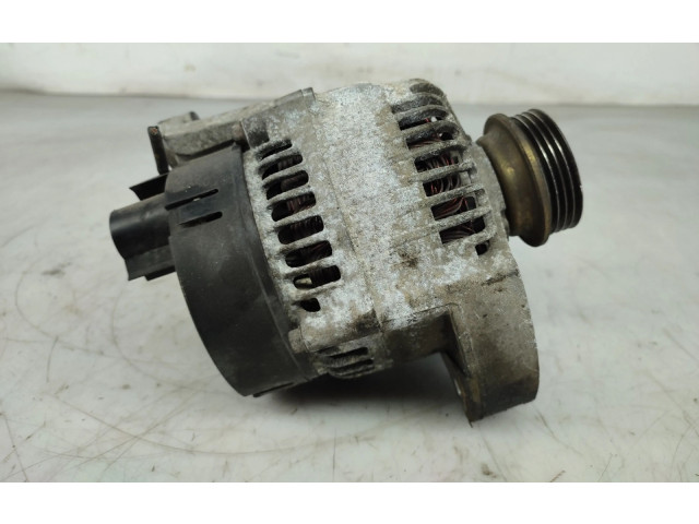 Volant Fiat Punto (176) 1996 63321602  