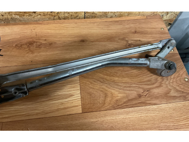 Механизм стеклоочистителей (трапеция) A2128201240, 3397021442   Mercedes-Benz E W212