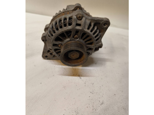 Čerpadlo oleje A2TB2891, 23700AA370   Subaru Legacy   