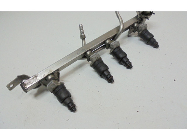 Píst 078133551N, 078133551N   Audi A4 S4 B5 8D     