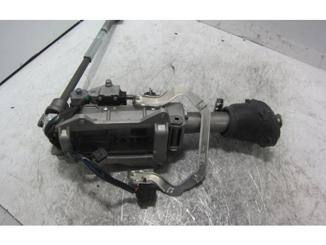 Volant Porsche Panamera (970)  97034700730  