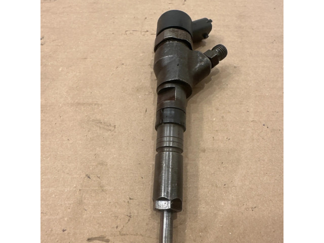 Vstřikovač 0445110044   Peugeot 406  pro naftový motor 2.0  