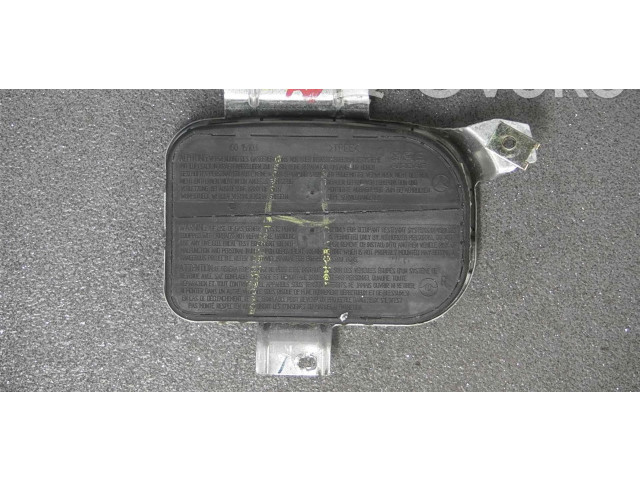 Подушка безопасности водителя 2108601205   Mercedes-Benz E W210